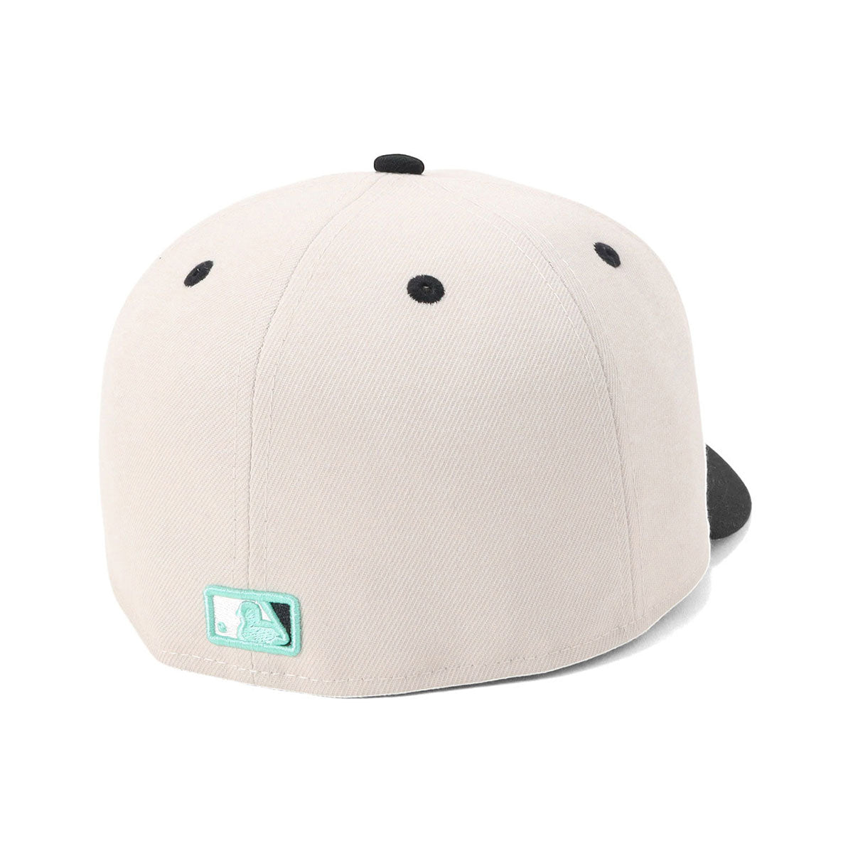 newera-59fifty-cap