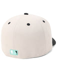 newera-59fifty-cap