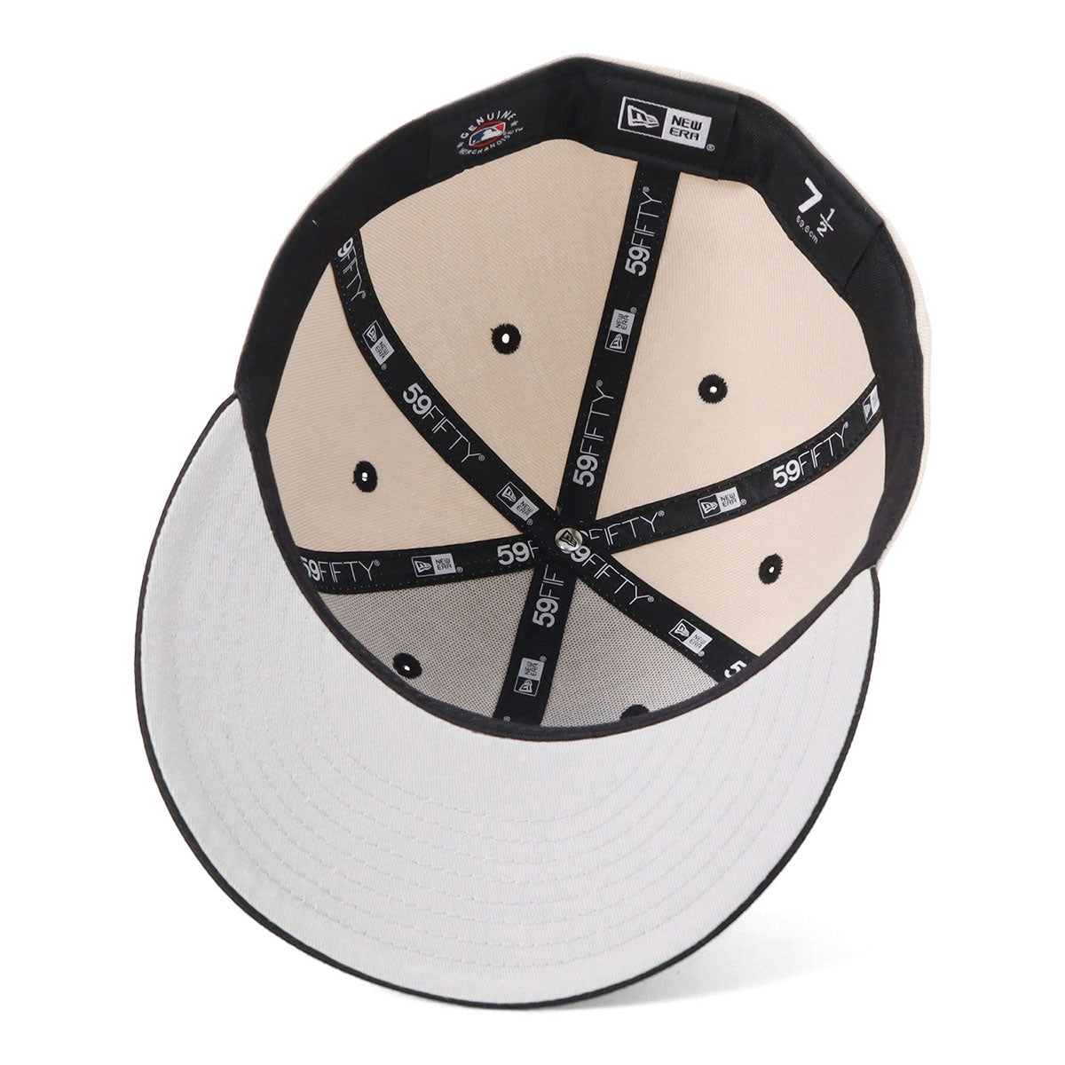 newera-59fifty-cap
