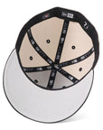 newera-59fifty-cap