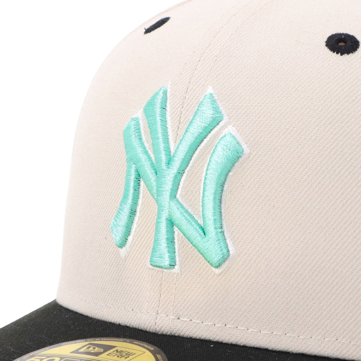 newera-59fifty-cap
