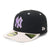newera-59fifty-cap