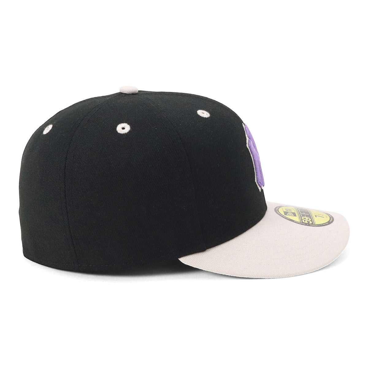 newera-59fifty-cap