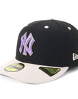 newera-59fifty-cap