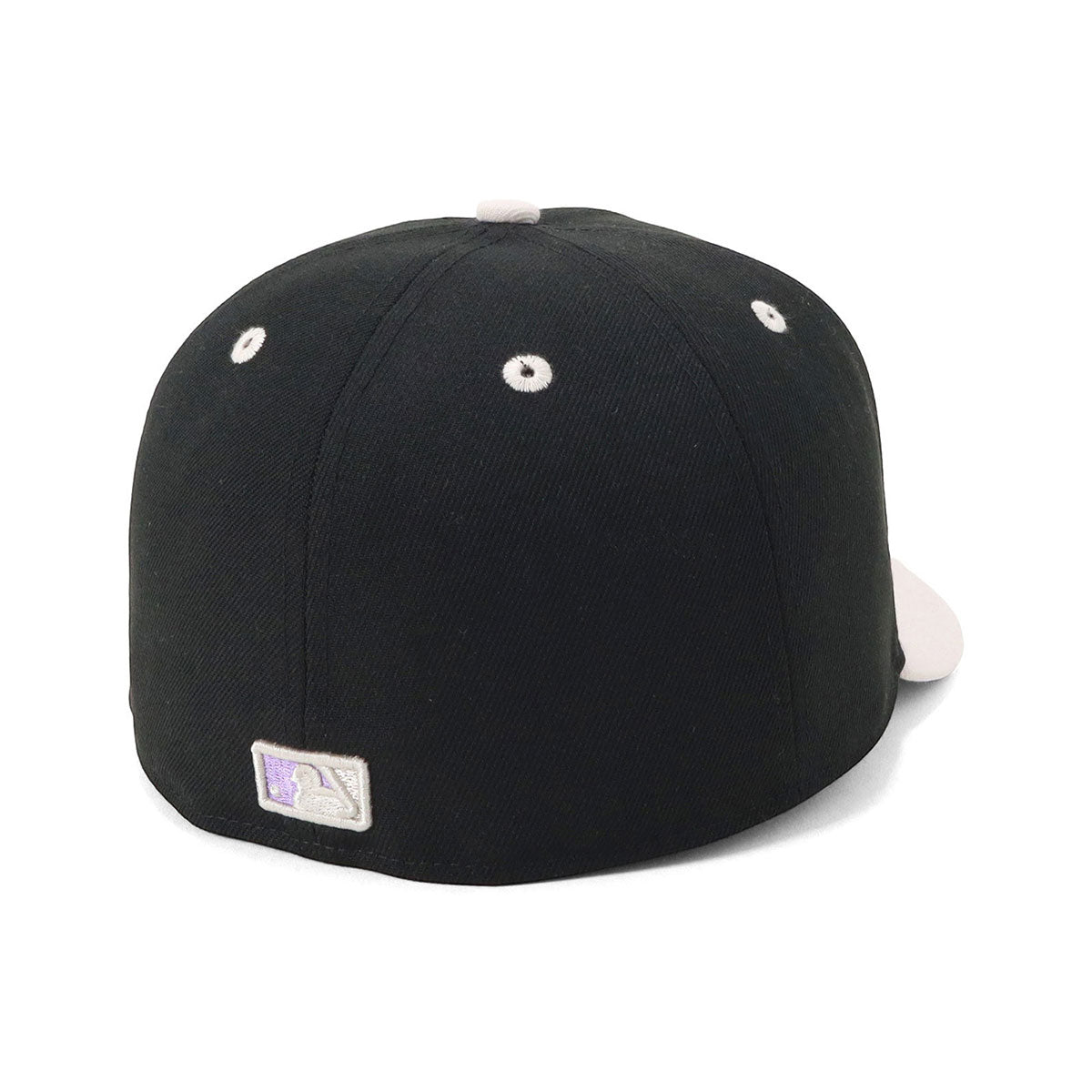 newera-59fifty-cap