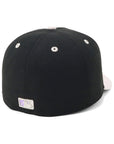 newera-59fifty-cap