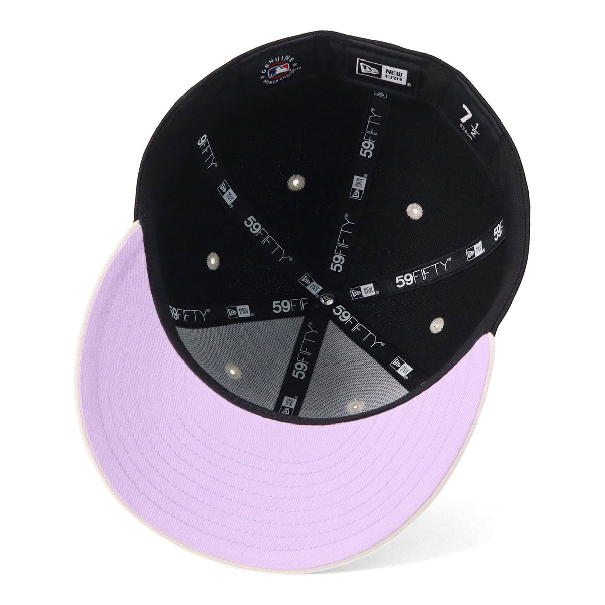 newera-59fifty-cap