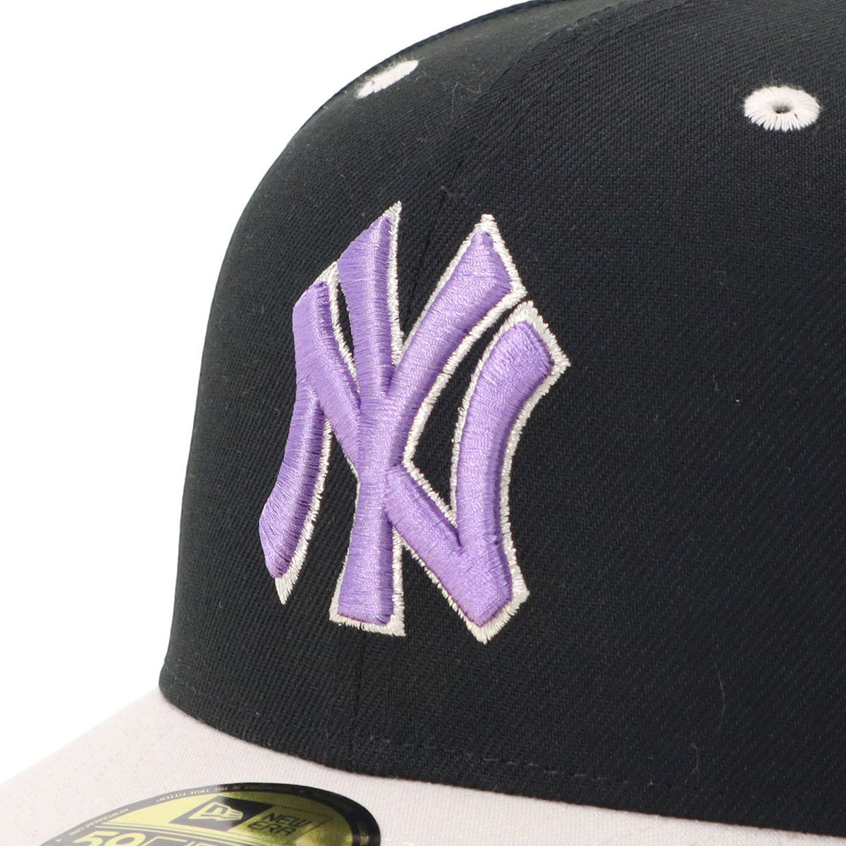 newera-59fifty-cap