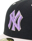newera-59fifty-cap