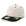 newera-59fifty-cap