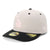 newera-59fifty-cap
