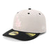 newera-59fifty-cap