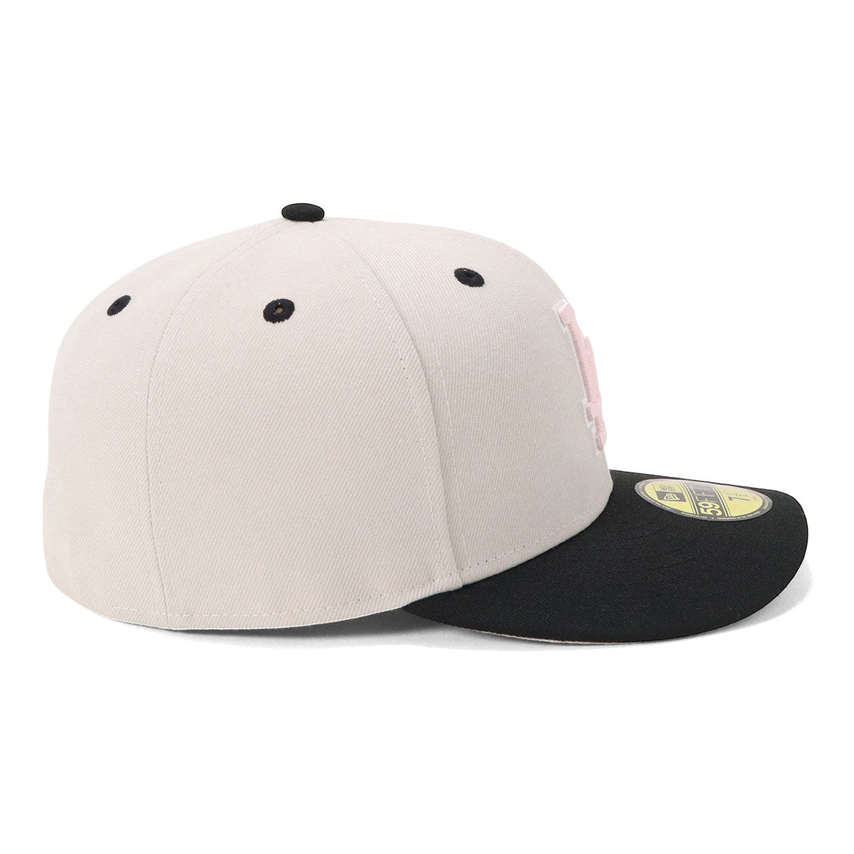 newera-59fifty-cap