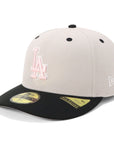 newera-59fifty-cap
