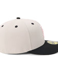newera-59fifty-cap