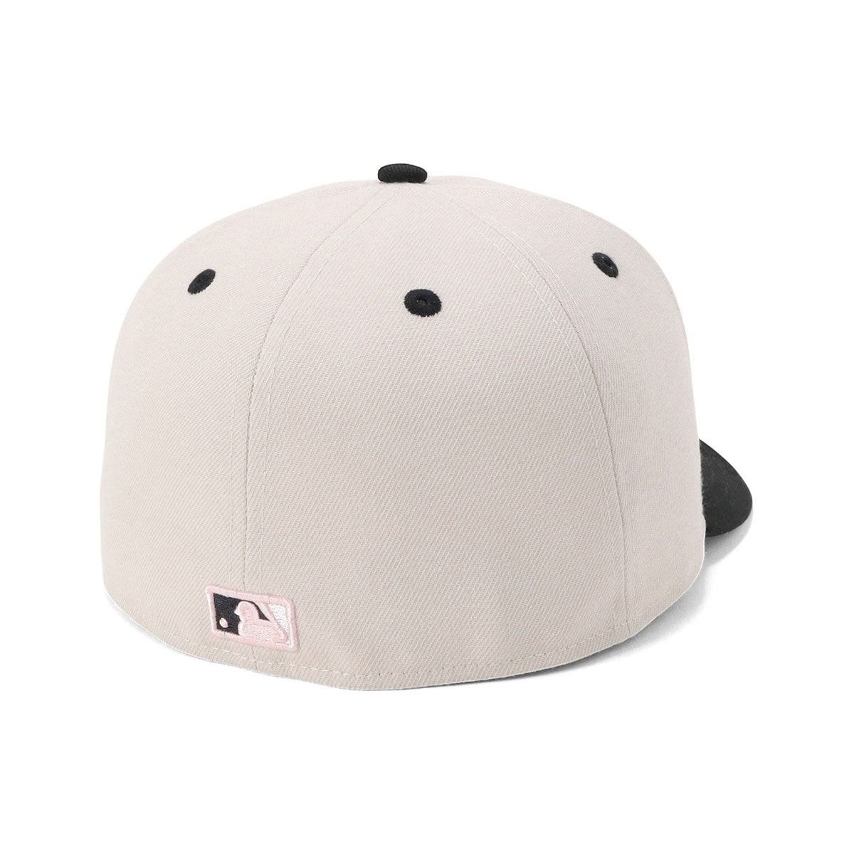 newera-59fifty-cap