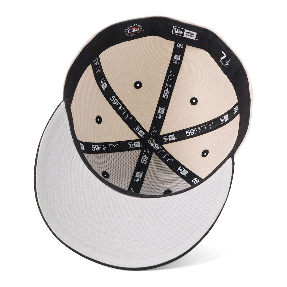 newera-59fifty-cap