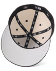 newera-59fifty-cap