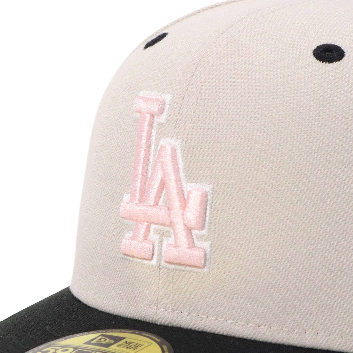 newera-59fifty-cap