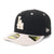 newera-59fifty-cap