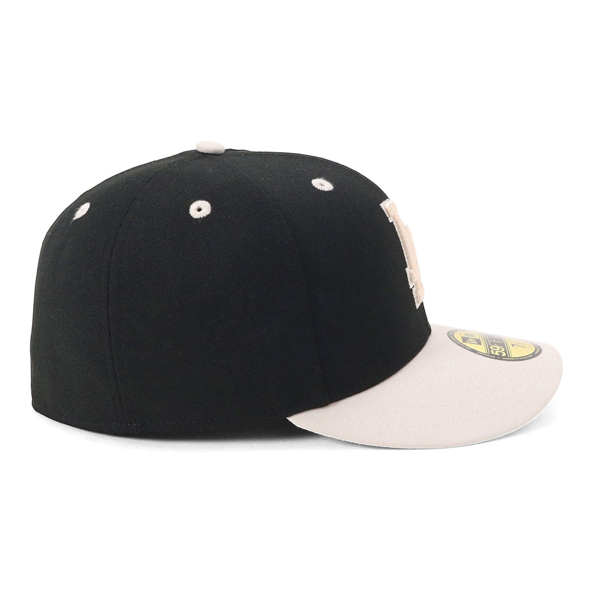 newera-59fifty-cap