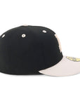 newera-59fifty-cap