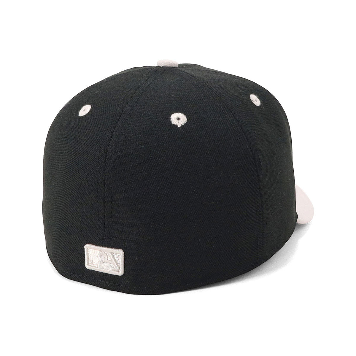 newera-59fifty-cap