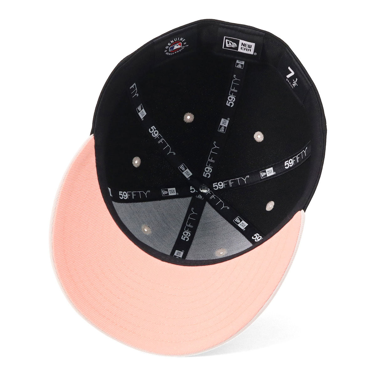 newera-59fifty-cap