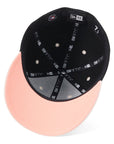 newera-59fifty-cap