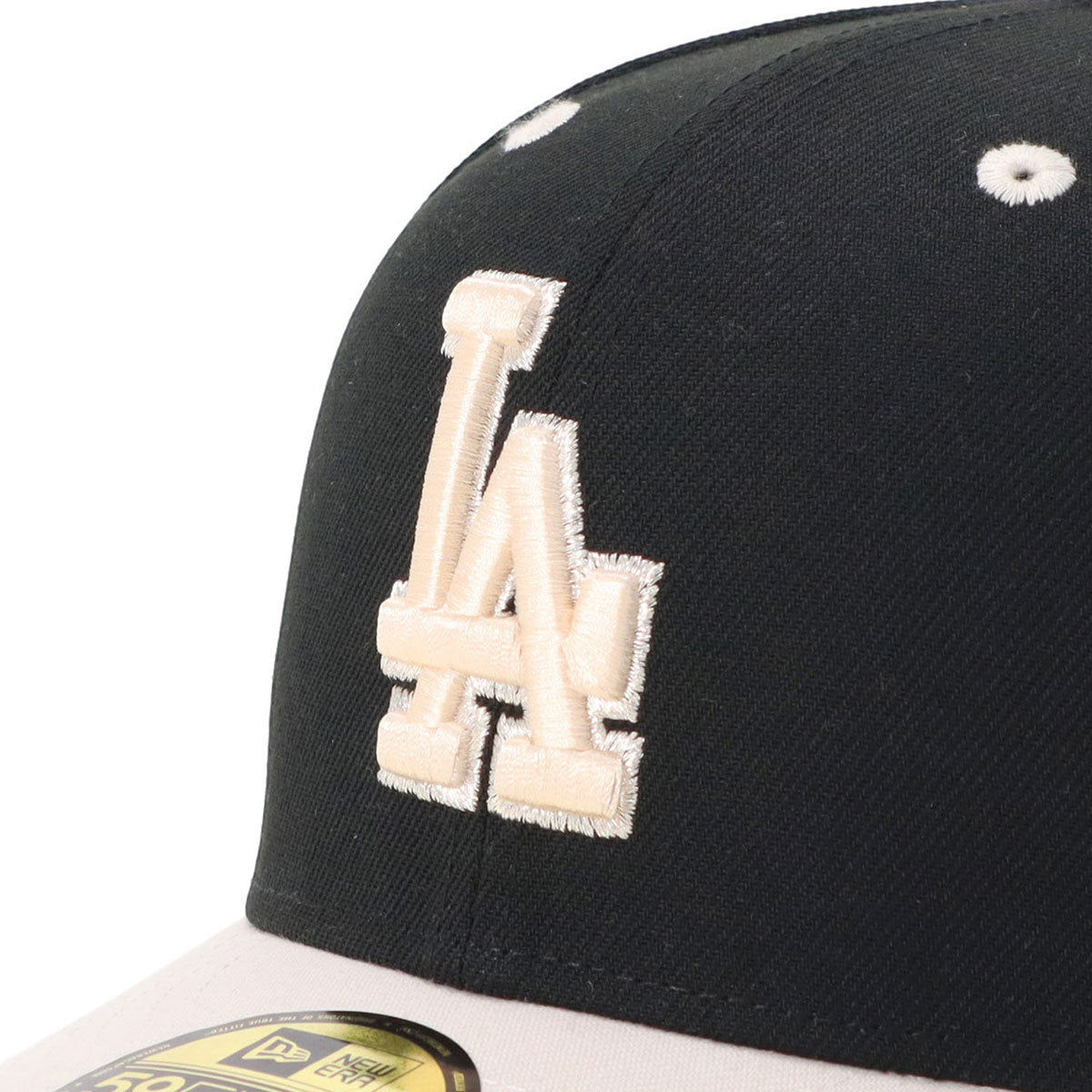 newera-59fifty-cap