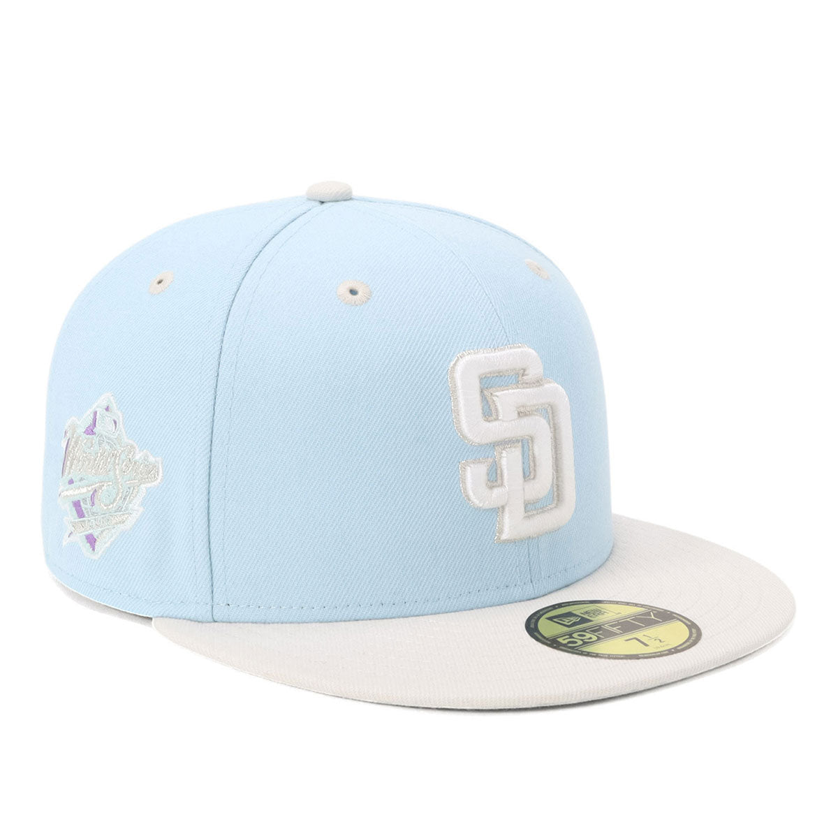newera-59fifty-cap