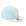 newera-59fifty-cap