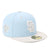 newera-59fifty-cap