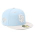 newera-59fifty-cap