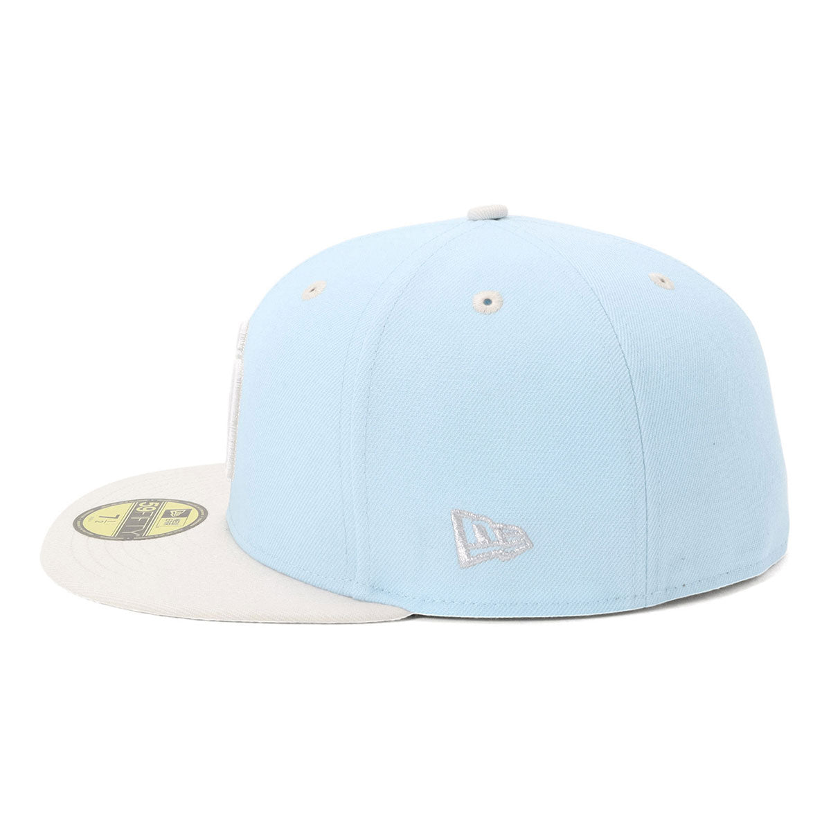 newera-59fifty-cap