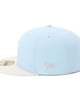 newera-59fifty-cap