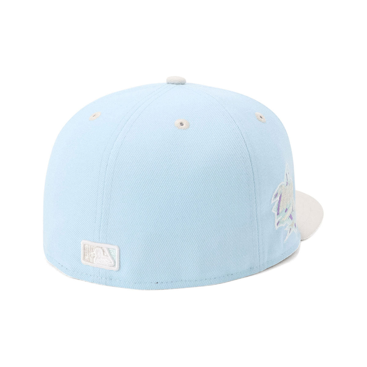 newera-59fifty-cap