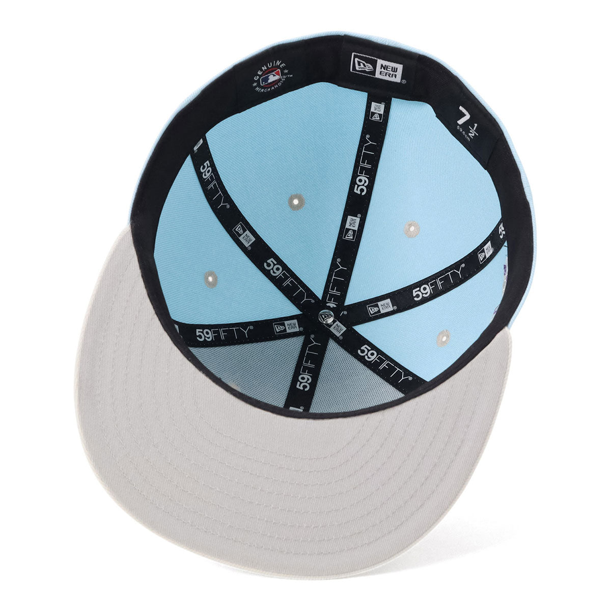 newera-59fifty-cap