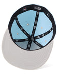 newera-59fifty-cap