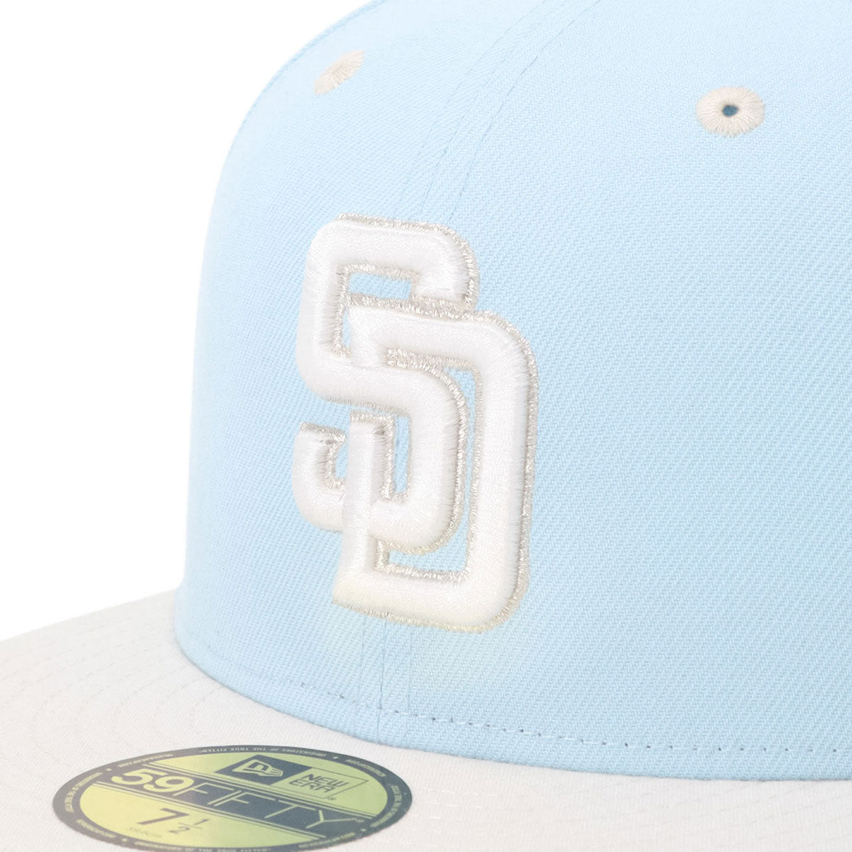 newera-59fifty-cap