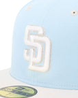newera-59fifty-cap