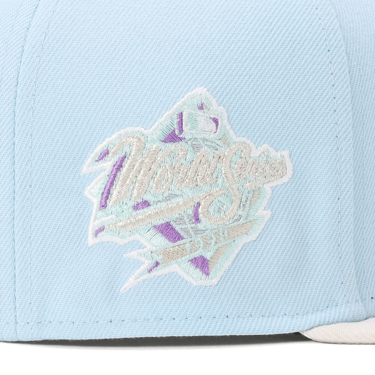 newera-59fifty-cap