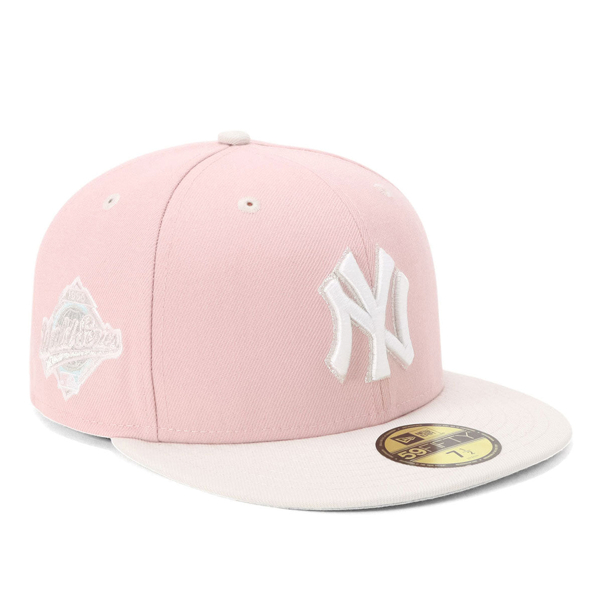newera-59fifty-cap