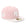 newera-59fifty-cap