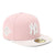 newera-59fifty-cap