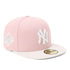newera-59fifty-cap