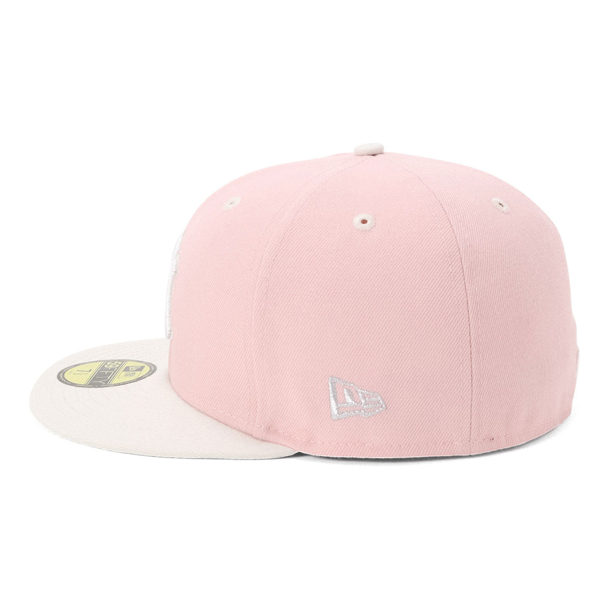 newera-59fifty-cap