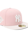 newera-59fifty-cap