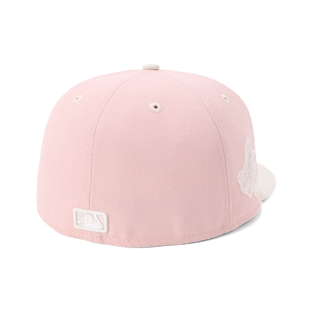 newera-59fifty-cap