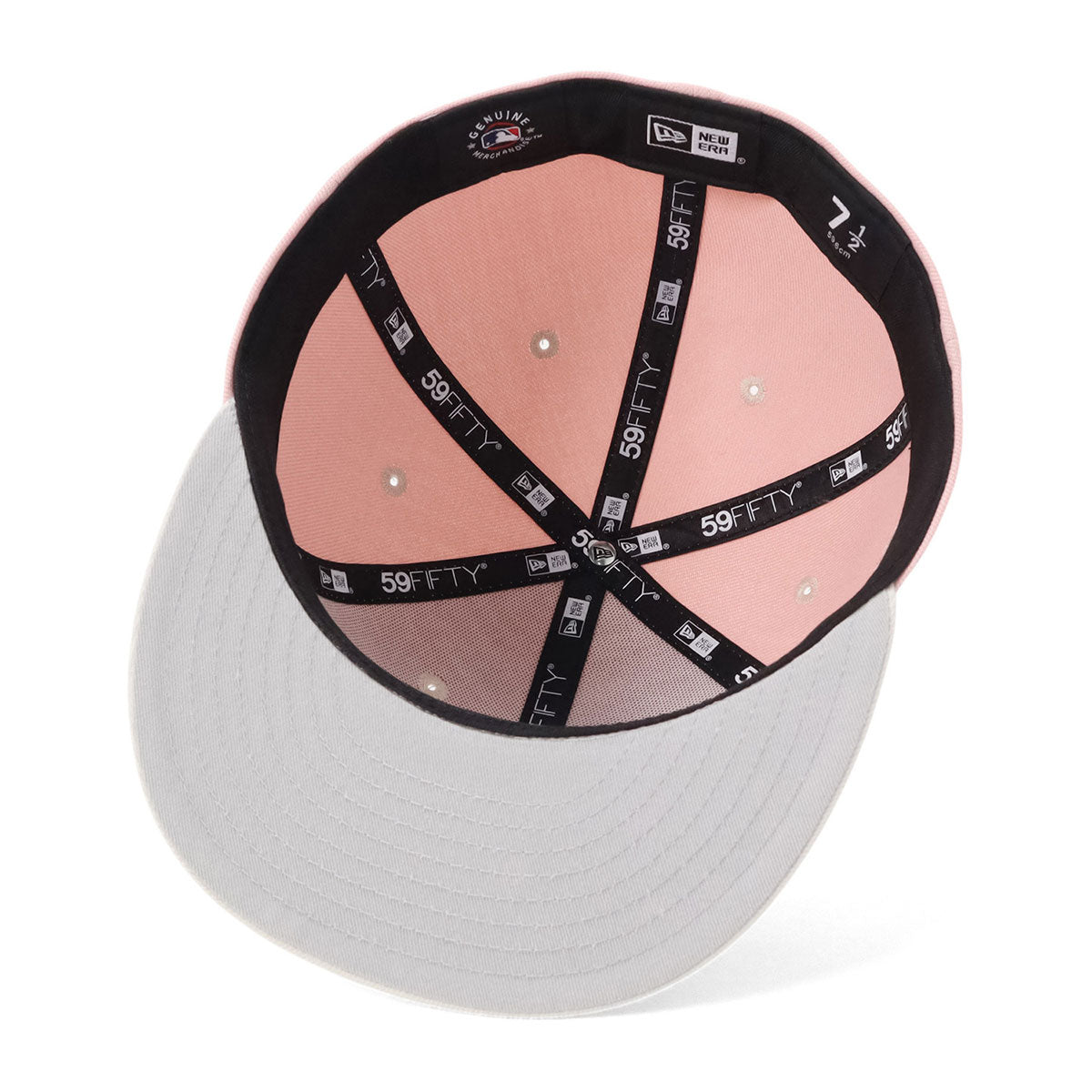 newera-59fifty-cap